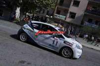 38 Rally di Pico 2016 - 0W4A3567